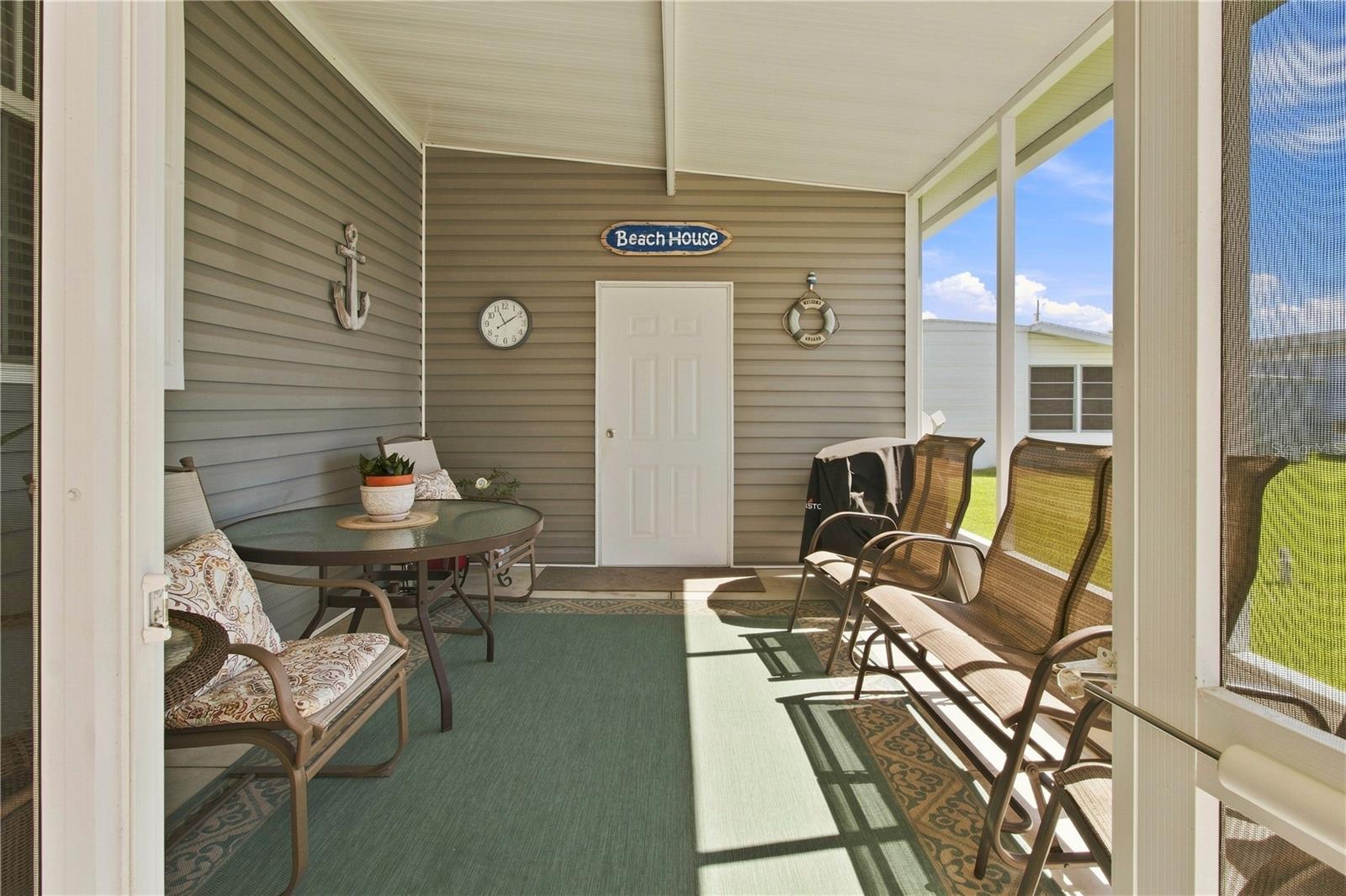 3106 TERRA SIESTA BLVD — photo 33