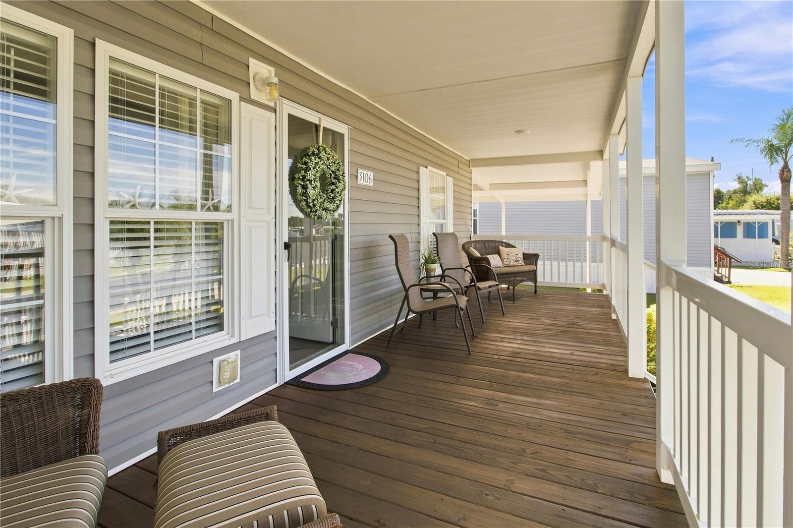 3106 TERRA SIESTA BLVD — photo 7