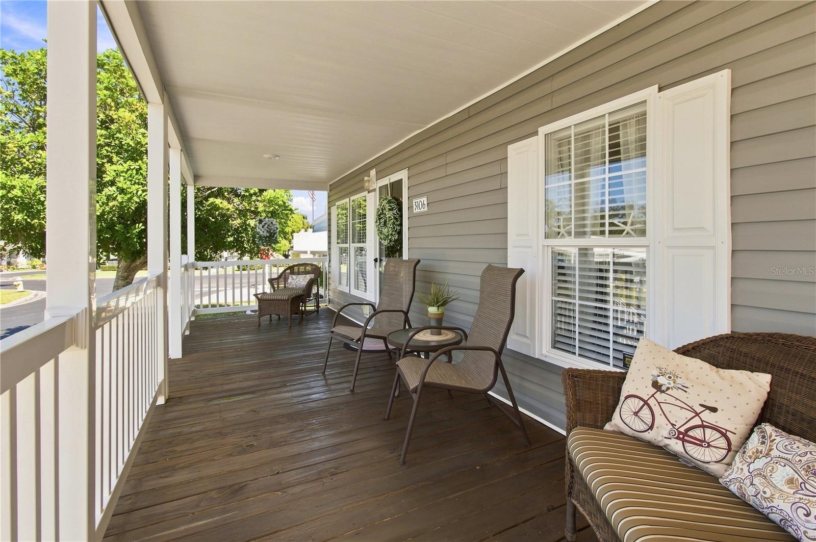 3106 TERRA SIESTA BLVD — photo 6