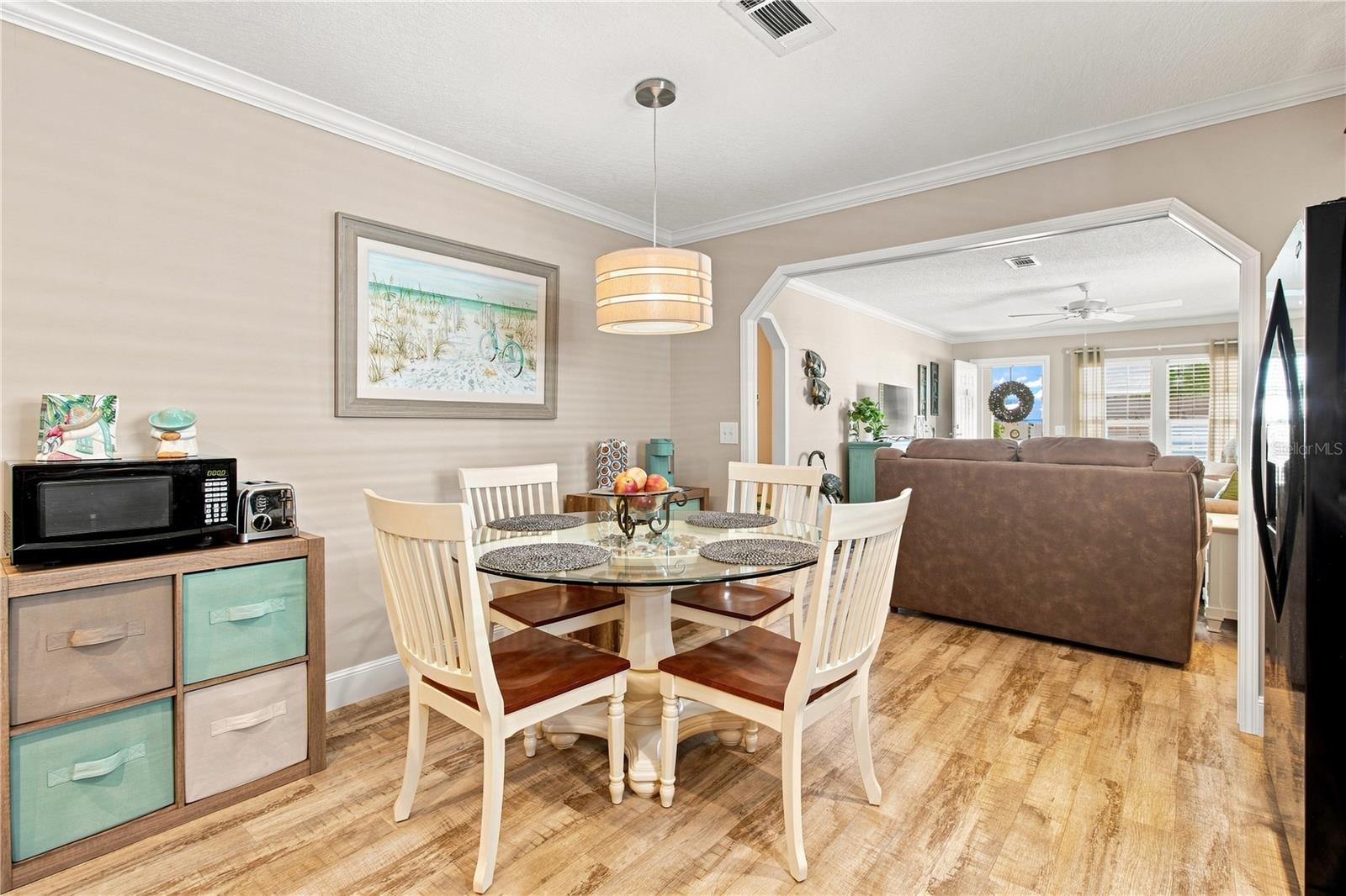 3106 TERRA SIESTA BLVD — photo 16