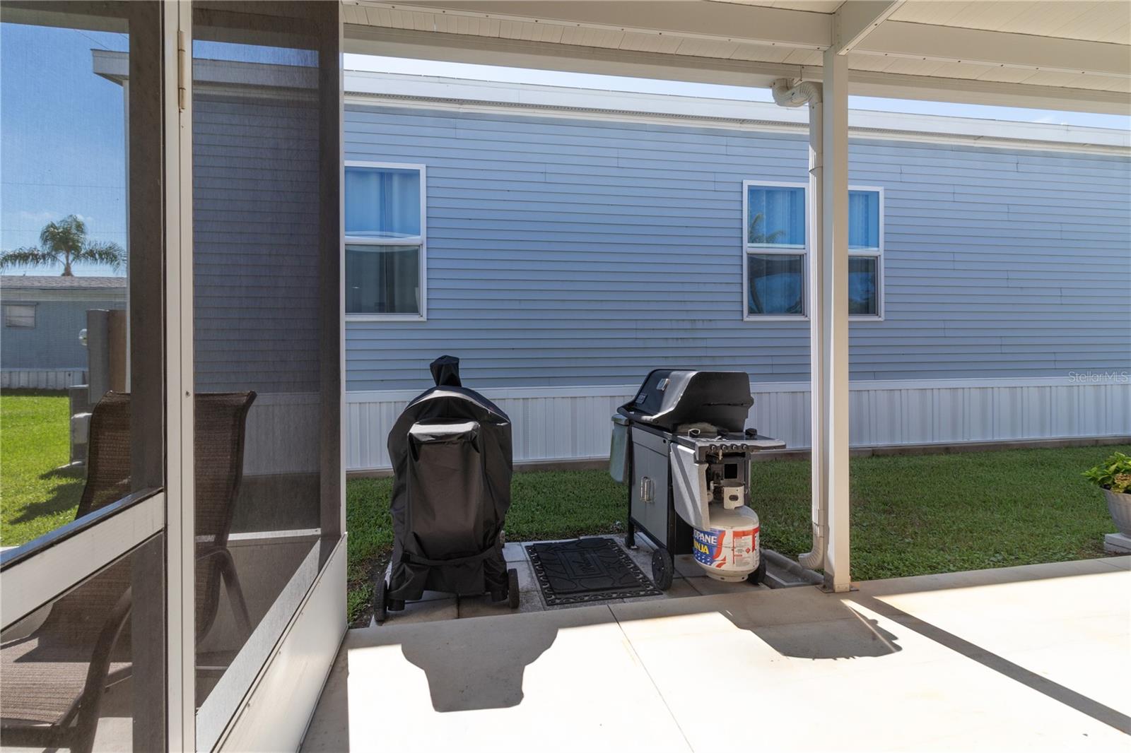 3106 TERRA SIESTA BLVD — photo 9