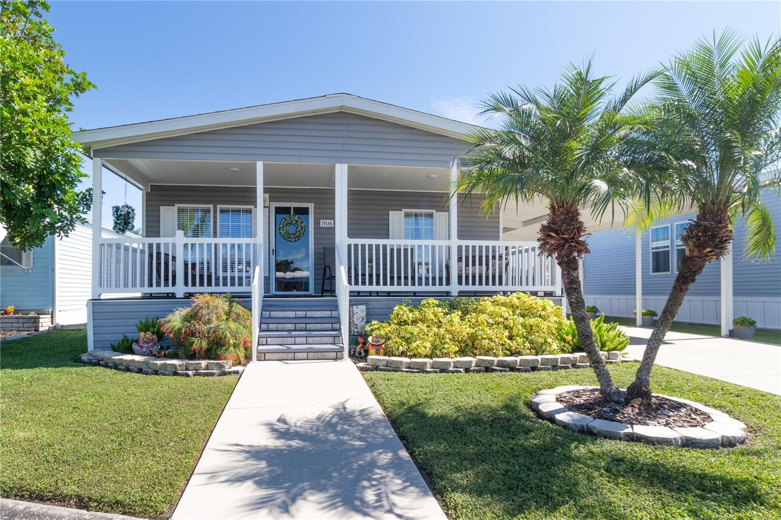 3106 TERRA SIESTA BLVD — photo 3