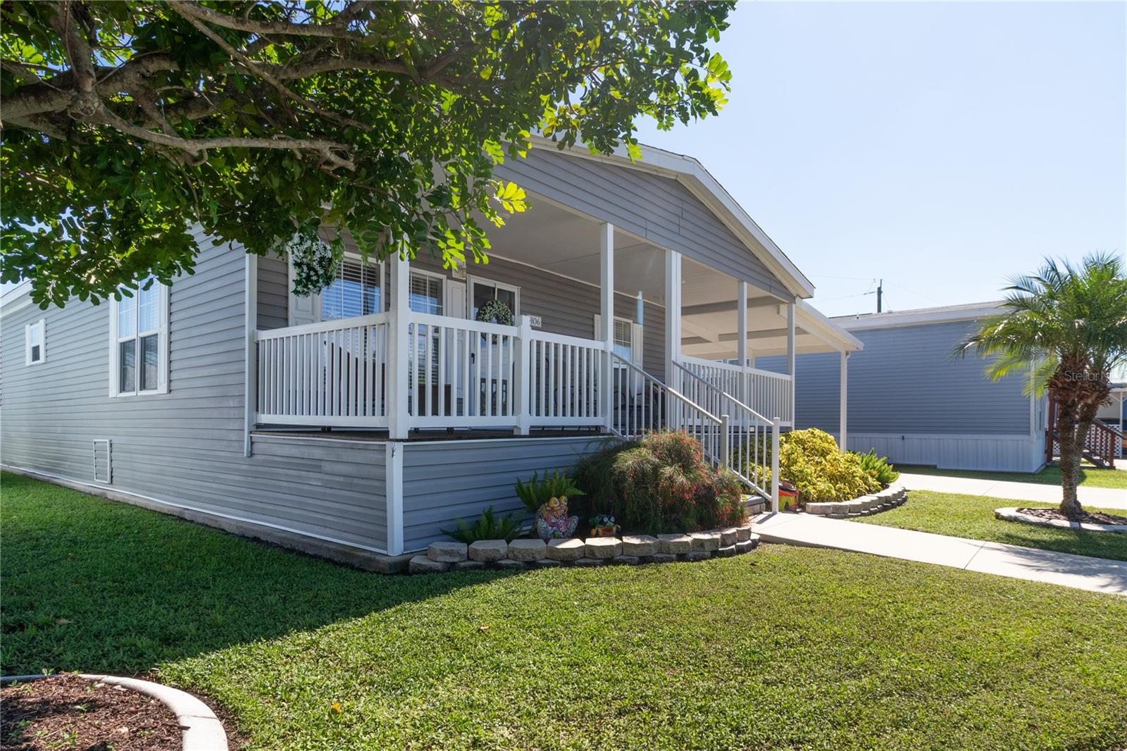 3106 TERRA SIESTA BLVD — photo 5