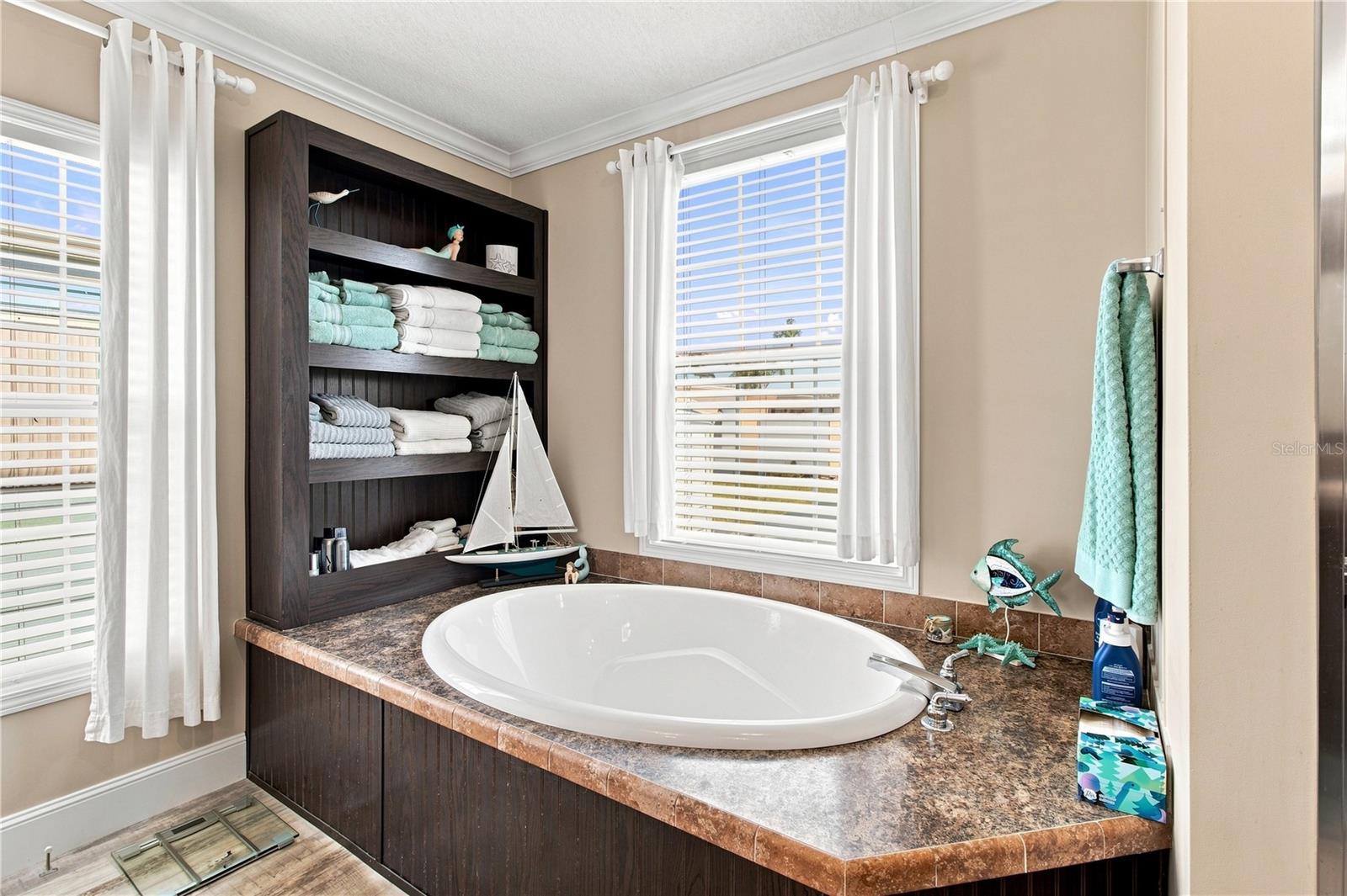 3106 TERRA SIESTA BLVD — photo 27