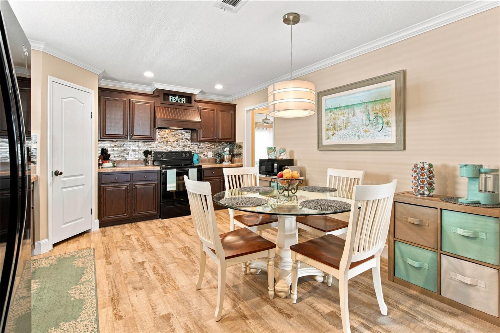3106 TERRA SIESTA BLVD — photo 15