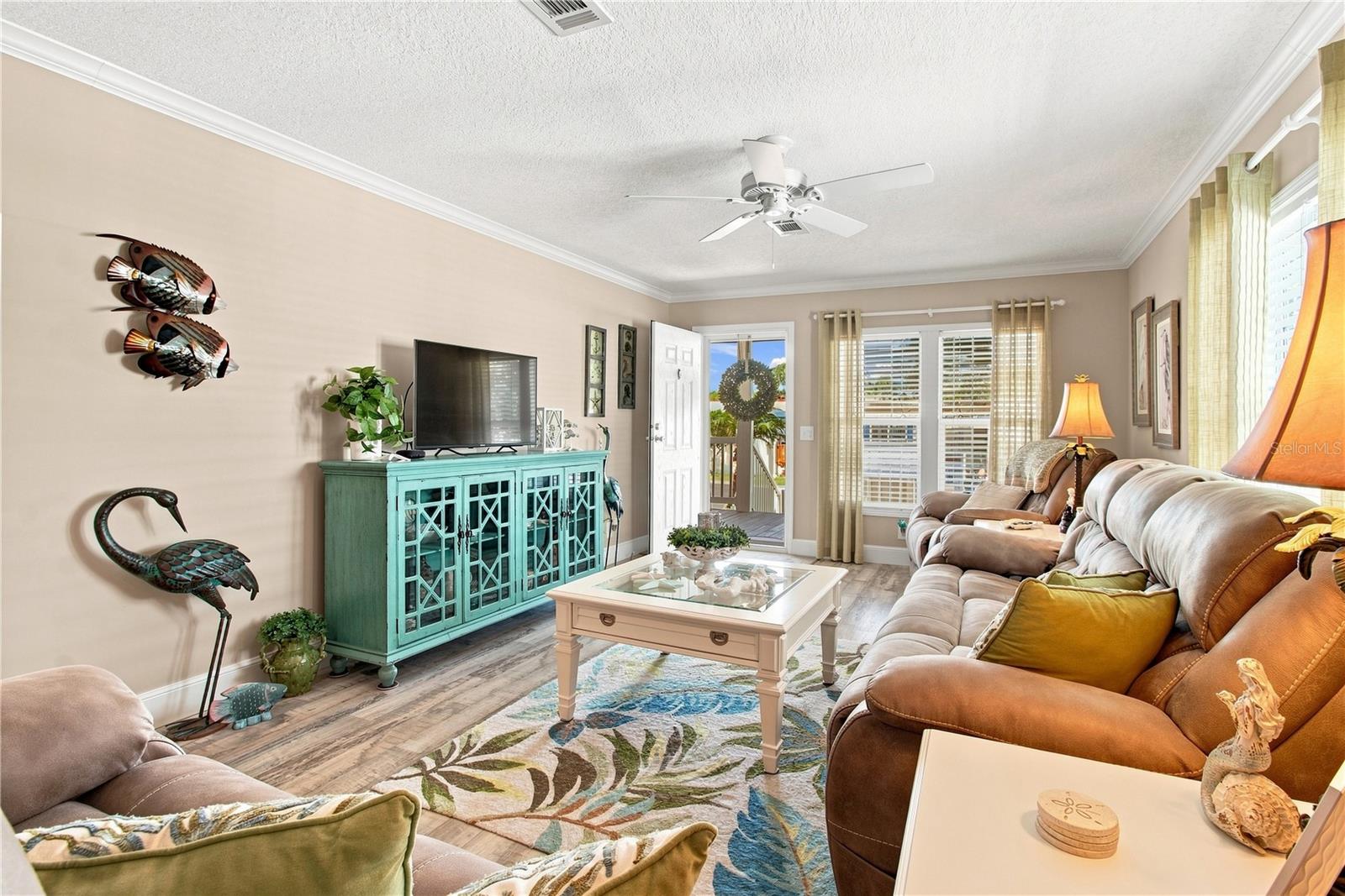 3106 TERRA SIESTA BLVD — photo 13