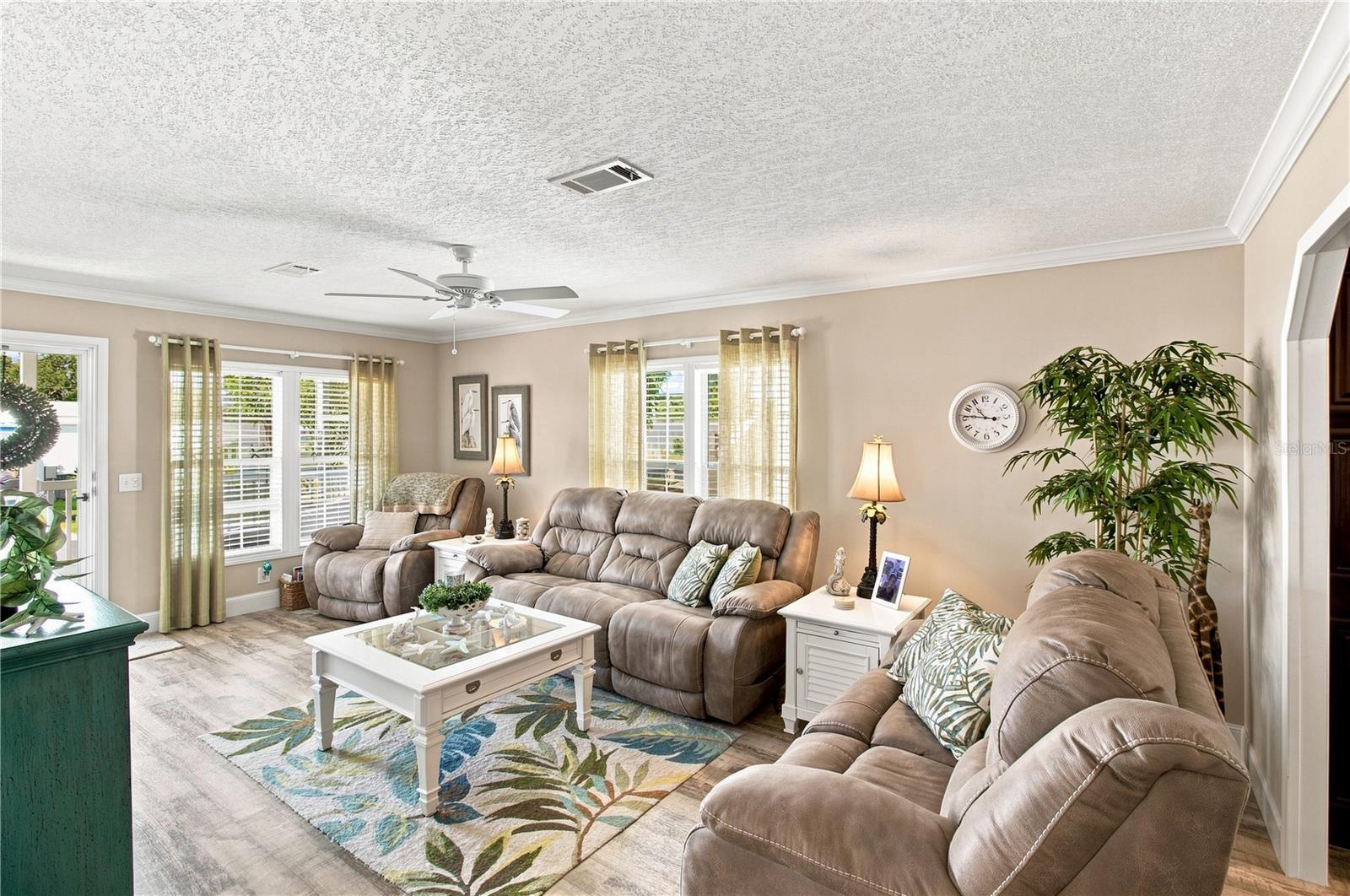 3106 TERRA SIESTA BLVD — photo 11