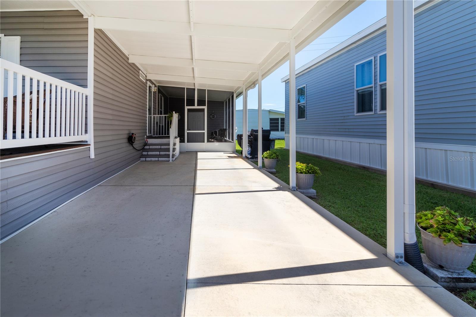 3106 TERRA SIESTA BLVD — photo 8