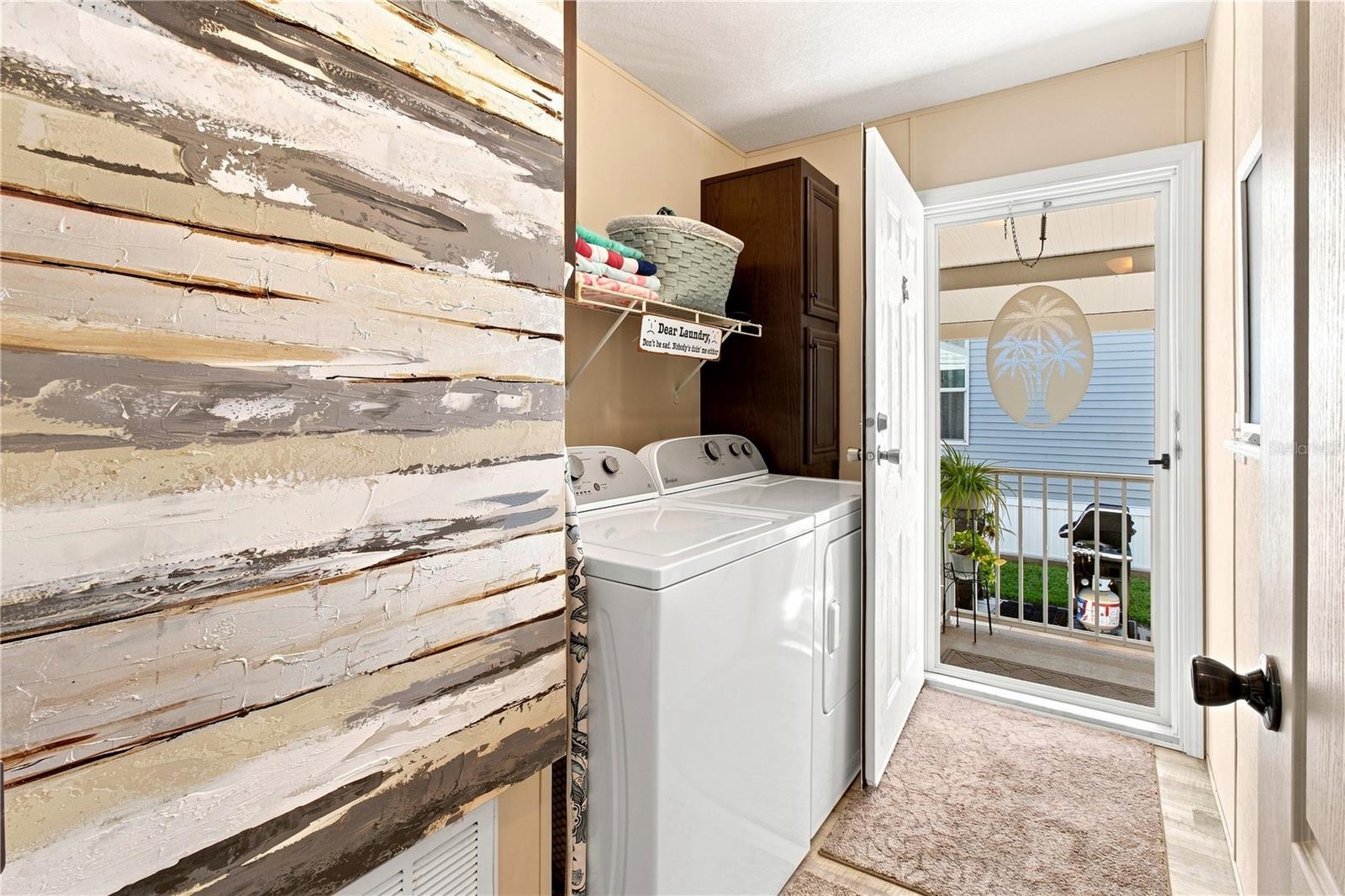 3106 TERRA SIESTA BLVD — photo 29