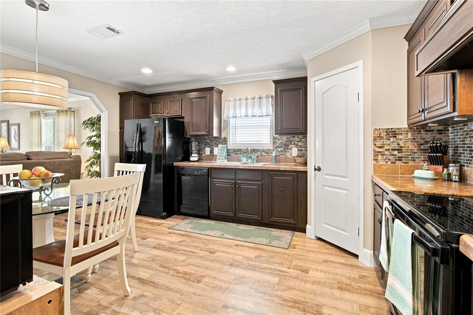 3106 TERRA SIESTA BLVD — photo 19
