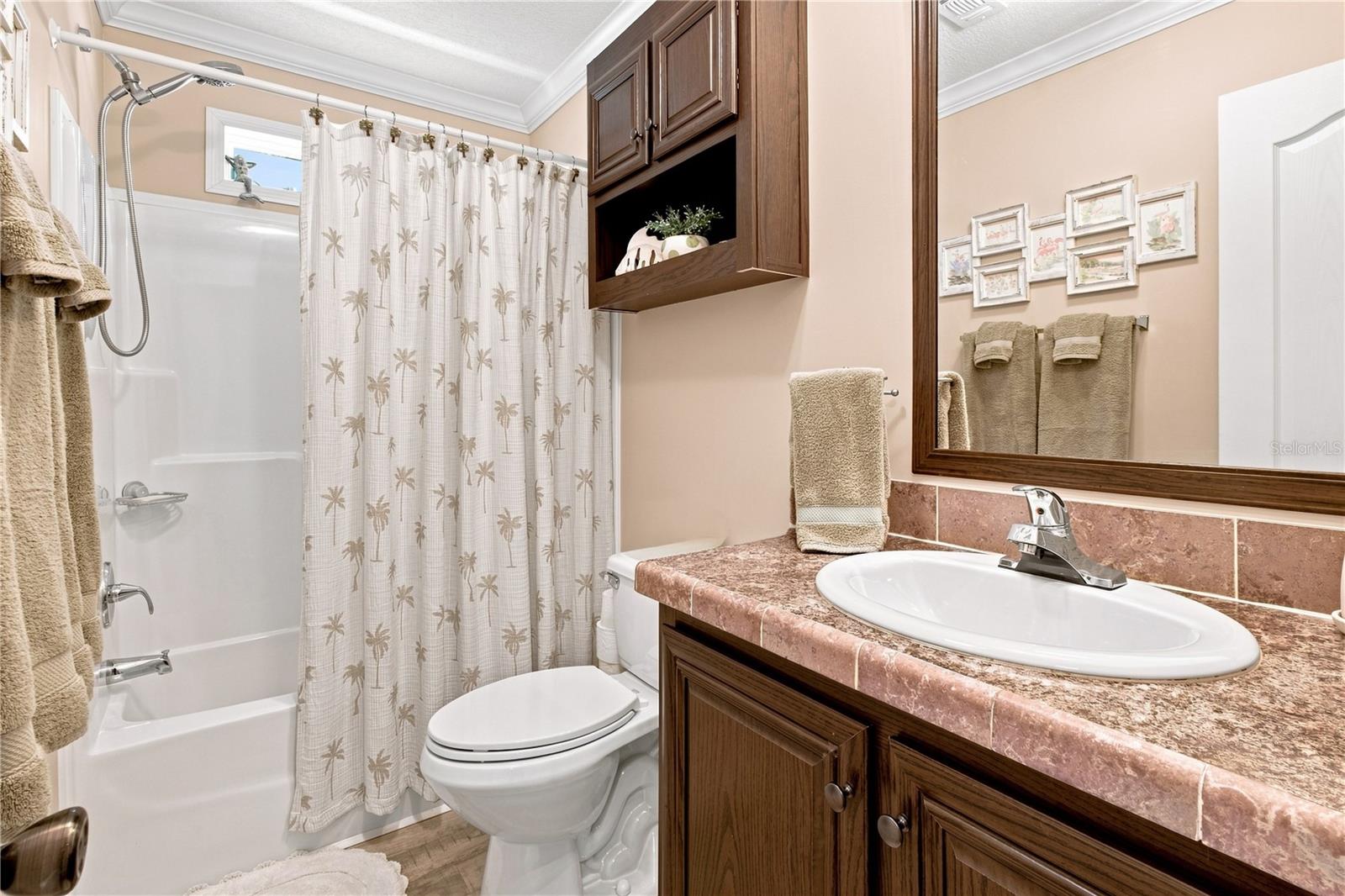 3106 TERRA SIESTA BLVD — photo 30