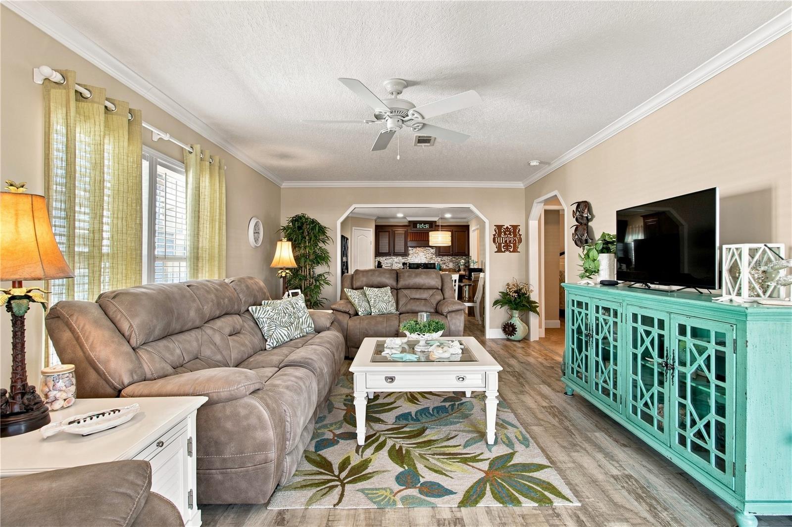 3106 TERRA SIESTA BLVD — photo 12