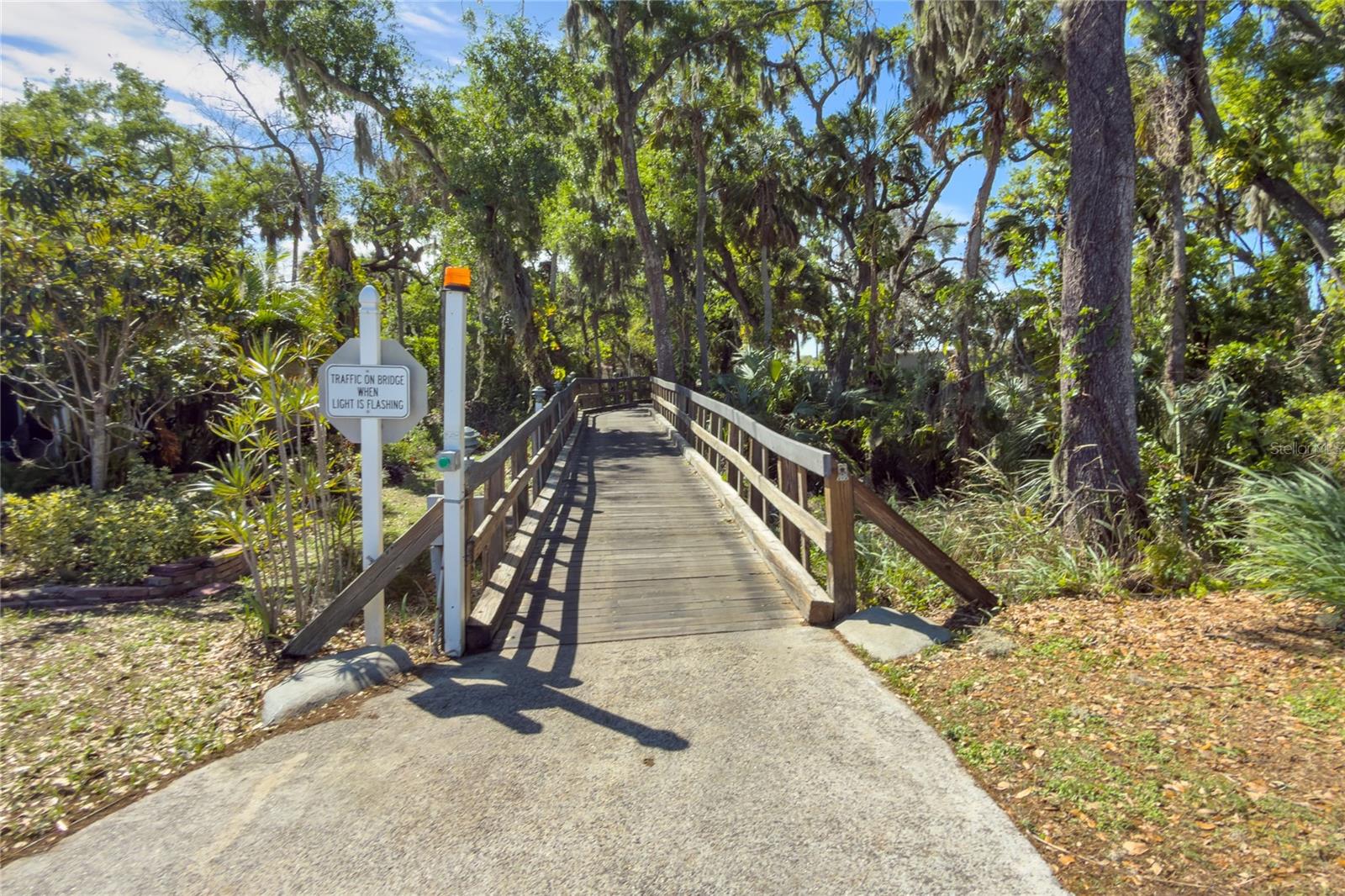 3106 TERRA SIESTA BLVD — photo 39