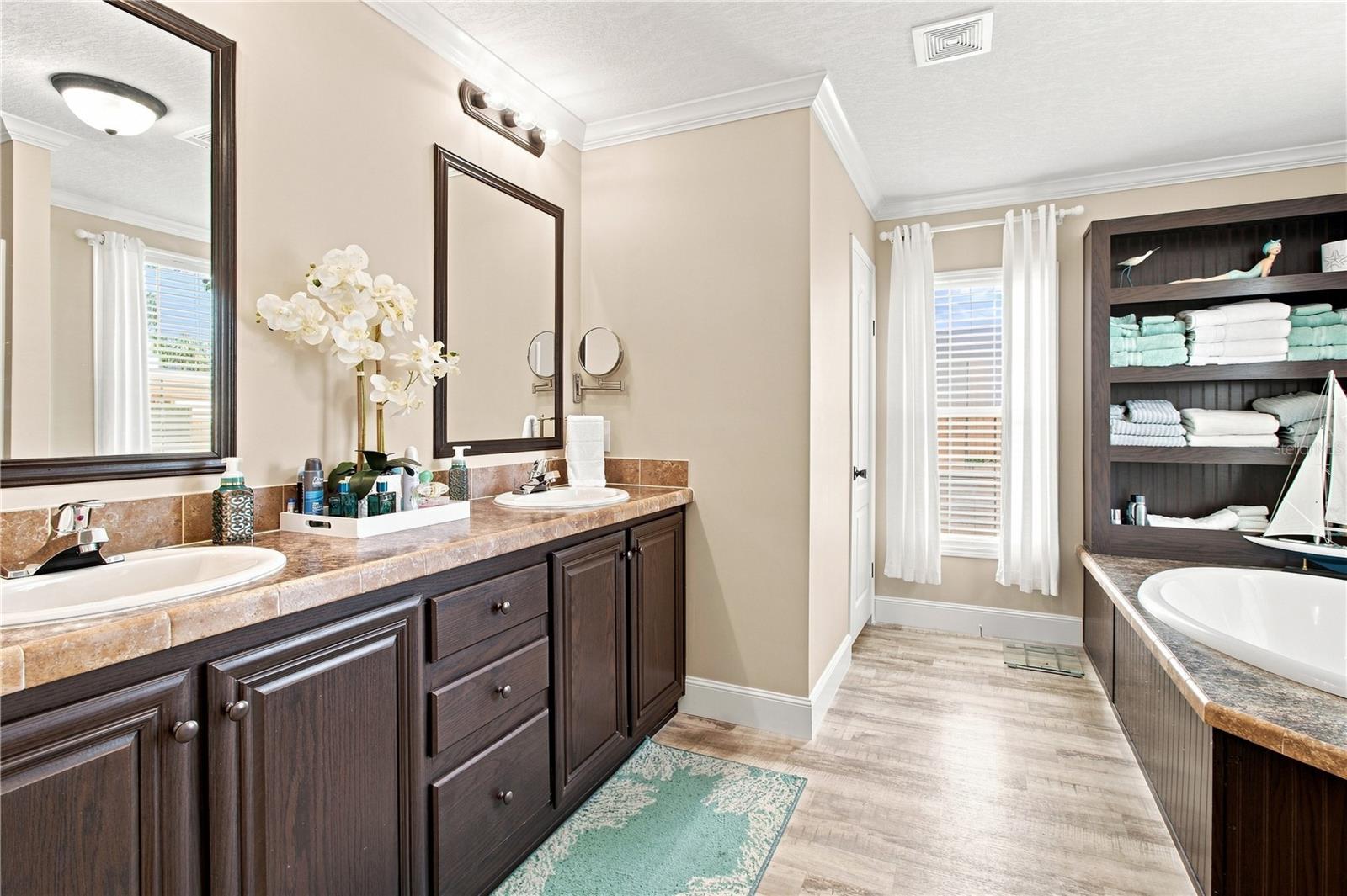 3106 TERRA SIESTA BLVD — photo 25