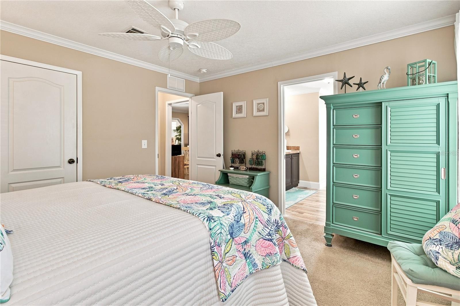 3106 TERRA SIESTA BLVD — photo 23