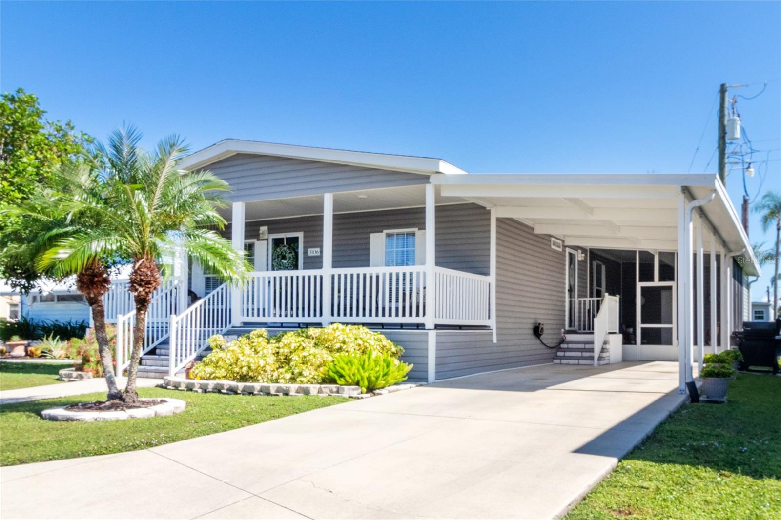 3106 TERRA SIESTA BLVD — photo 2