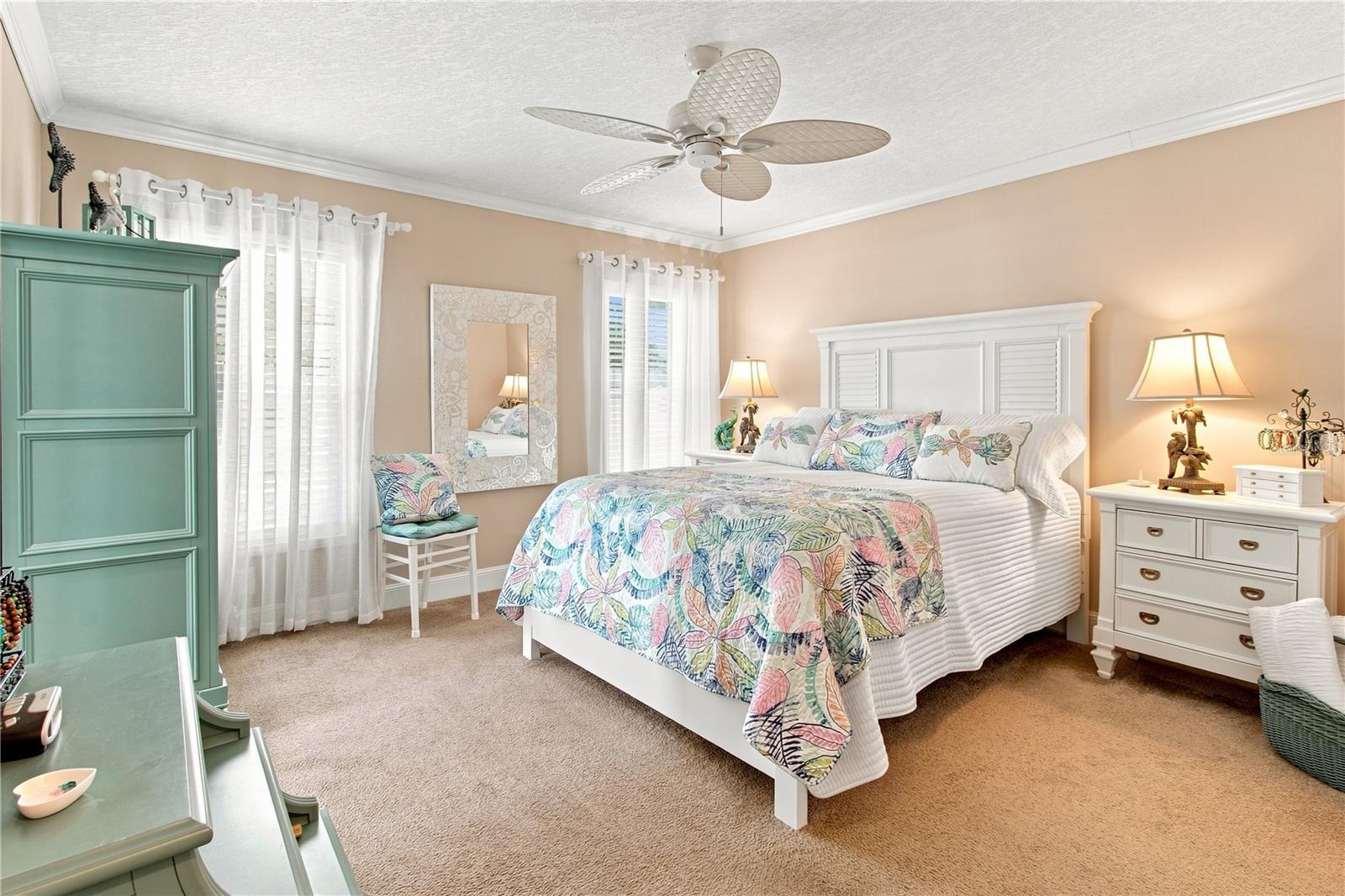 3106 TERRA SIESTA BLVD — photo 22