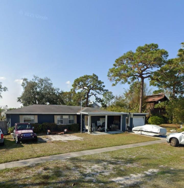 604 CHESTNUT ST — photo 3