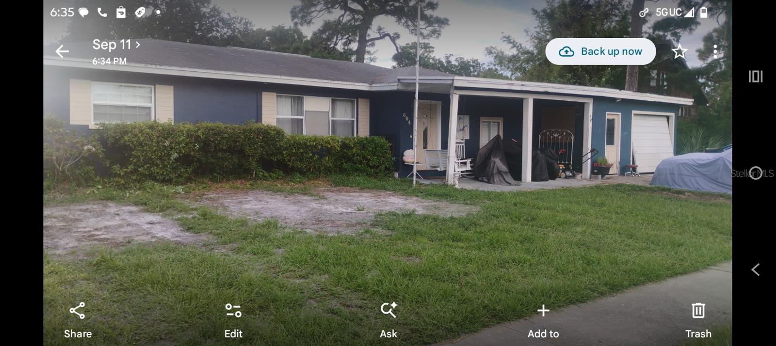 604 CHESTNUT ST — photo 4