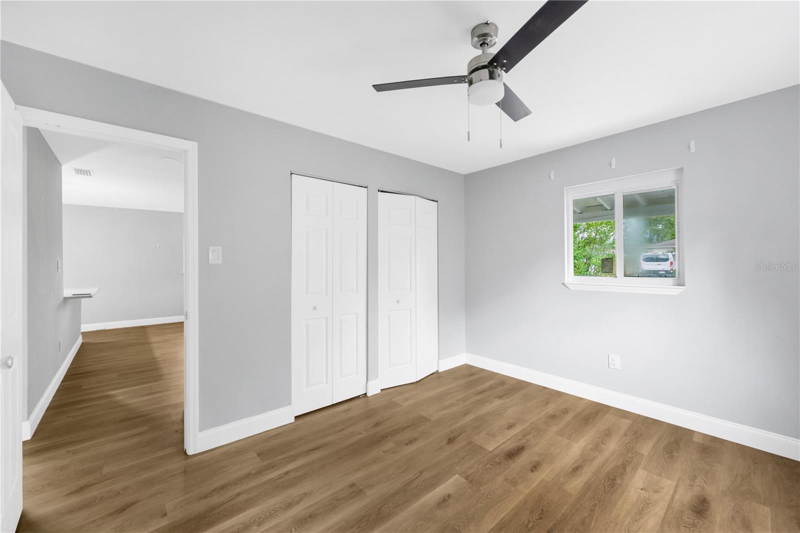 2626 E CHELSEA ST — photo 20