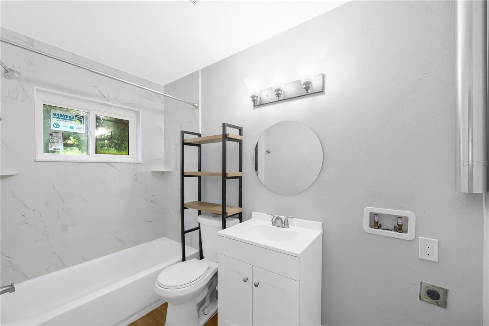 2626 E CHELSEA ST — photo 14