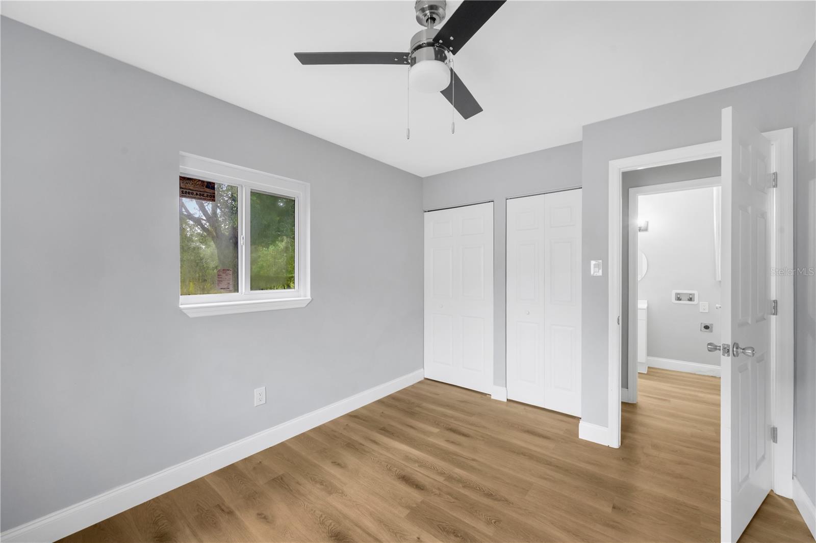 2626 E CHELSEA ST — photo 19