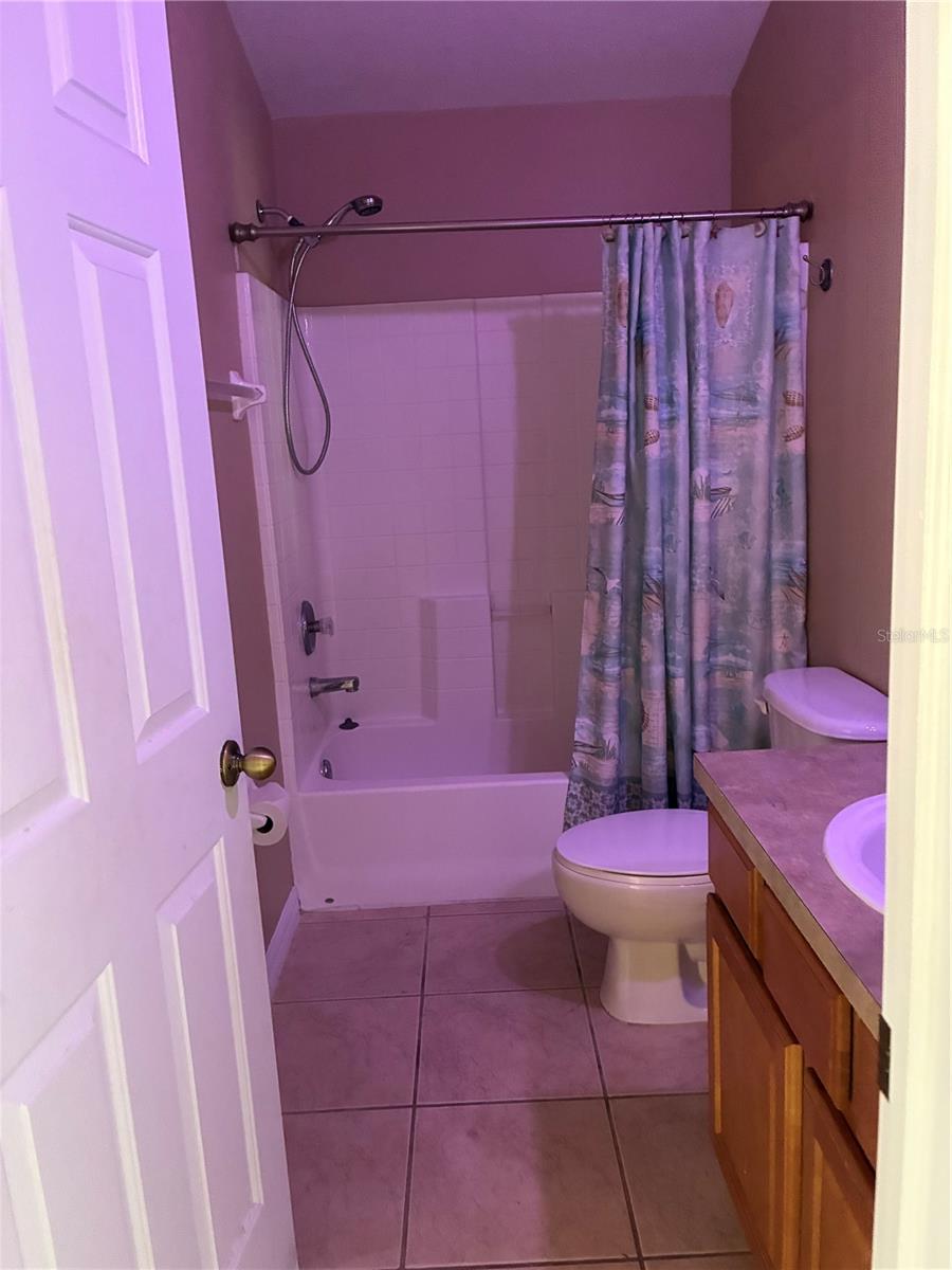 27825 PLEASURE RIDE LOOP — photo 9