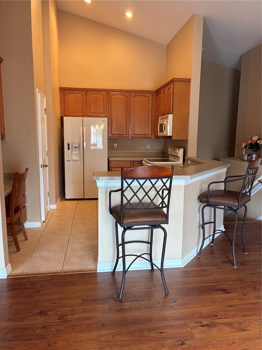 27825 PLEASURE RIDE LOOP — photo 6