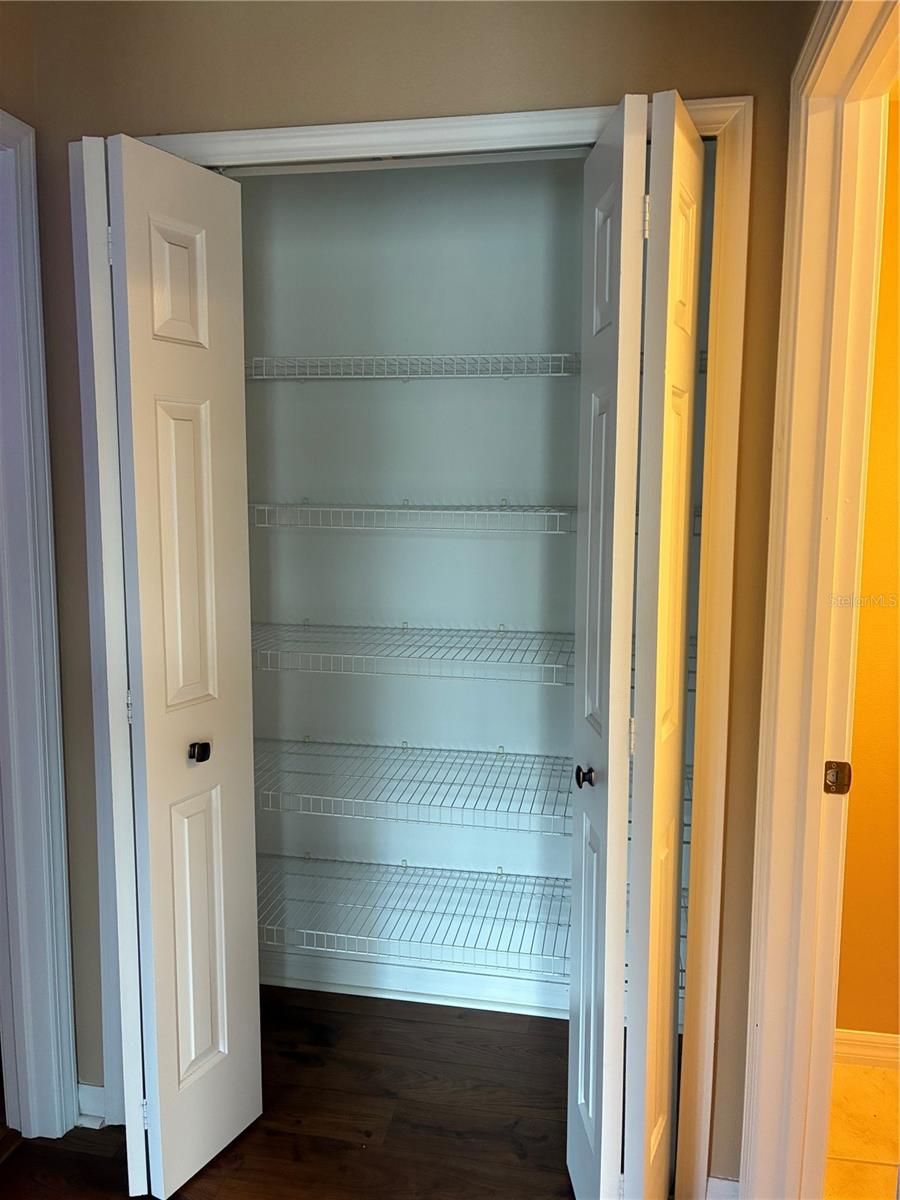 27825 PLEASURE RIDE LOOP — photo 11