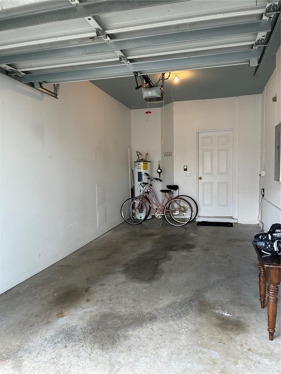 27825 PLEASURE RIDE LOOP — photo 14
