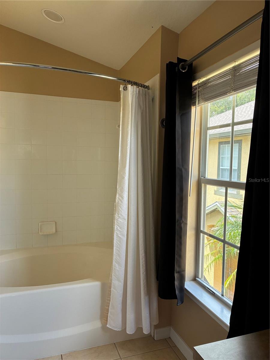 27825 PLEASURE RIDE LOOP — photo 12