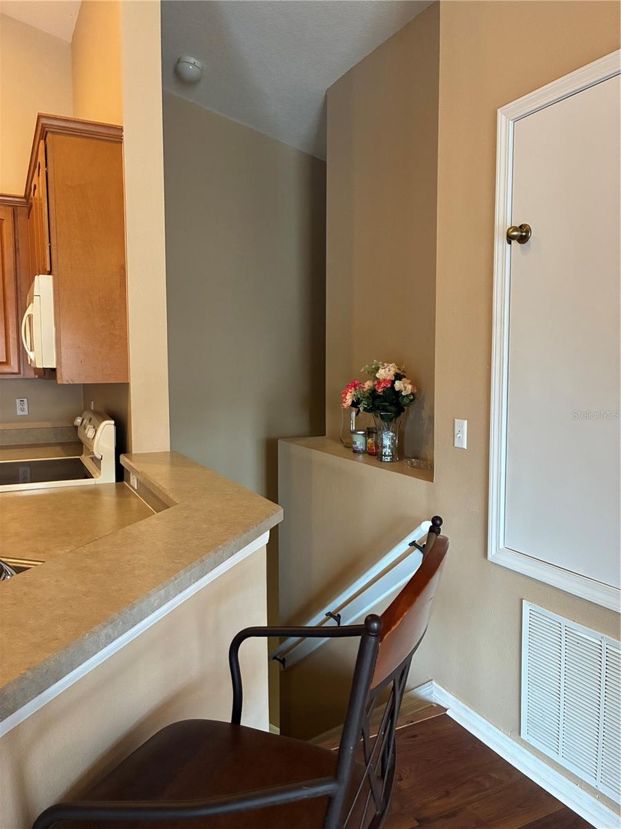 27825 PLEASURE RIDE LOOP — photo 4