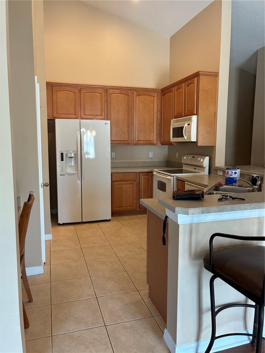 27825 PLEASURE RIDE LOOP — photo 7