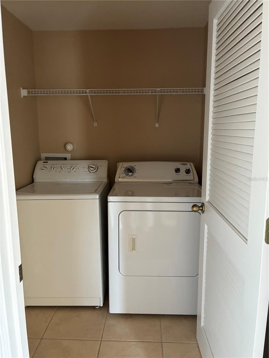 27825 PLEASURE RIDE LOOP — photo 8