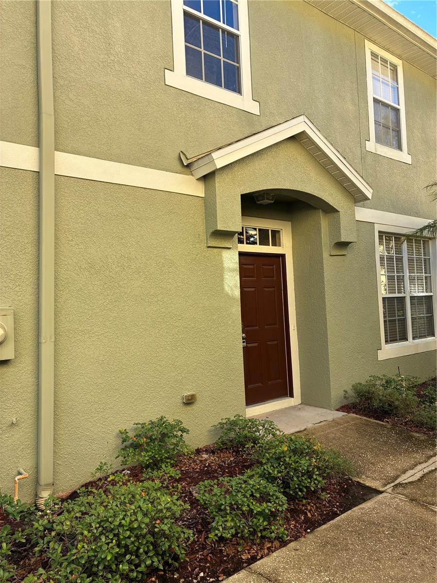 27825 PLEASURE RIDE LOOP — photo 2
