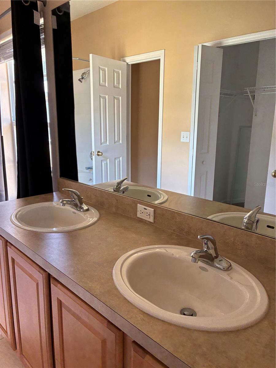 27825 PLEASURE RIDE LOOP — photo 13