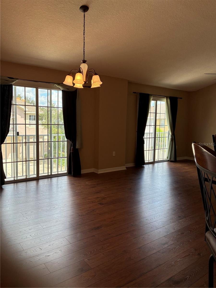 27825 PLEASURE RIDE LOOP — photo 3