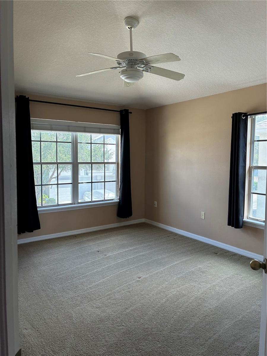 27825 PLEASURE RIDE LOOP — photo 10