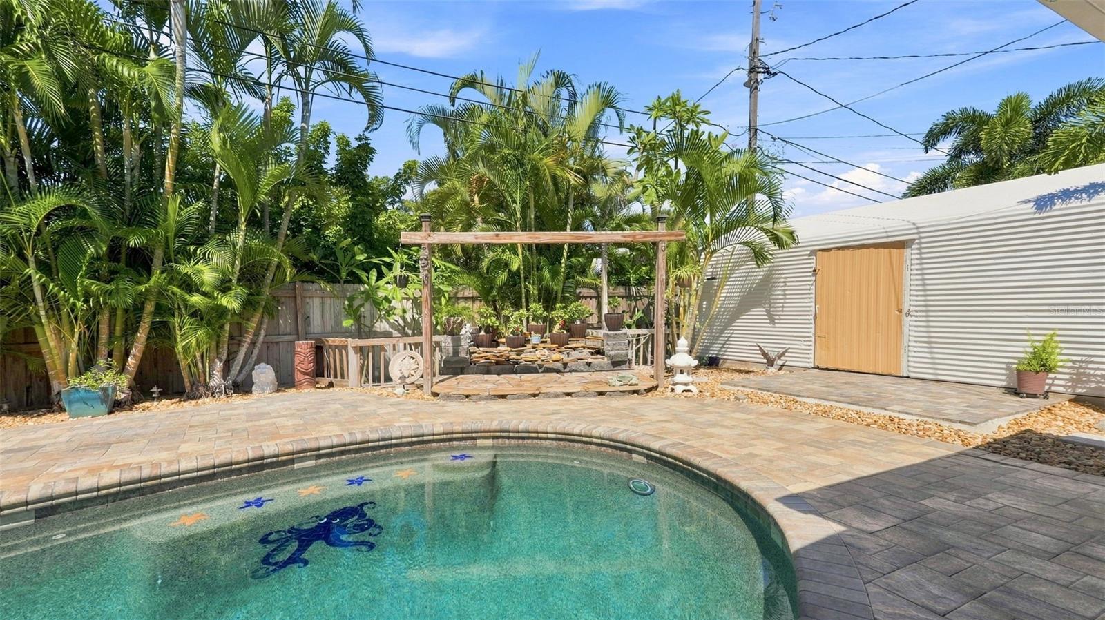 3334 70TH WAY N — photo 35