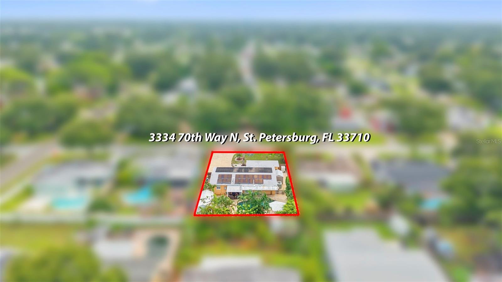 3334 70TH WAY N — photo 45