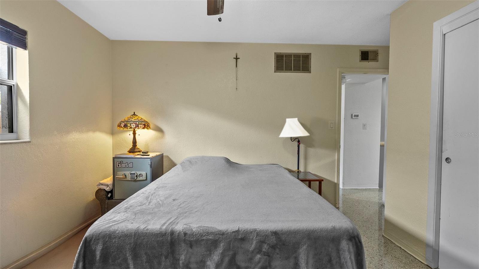 3334 70TH WAY N — photo 22