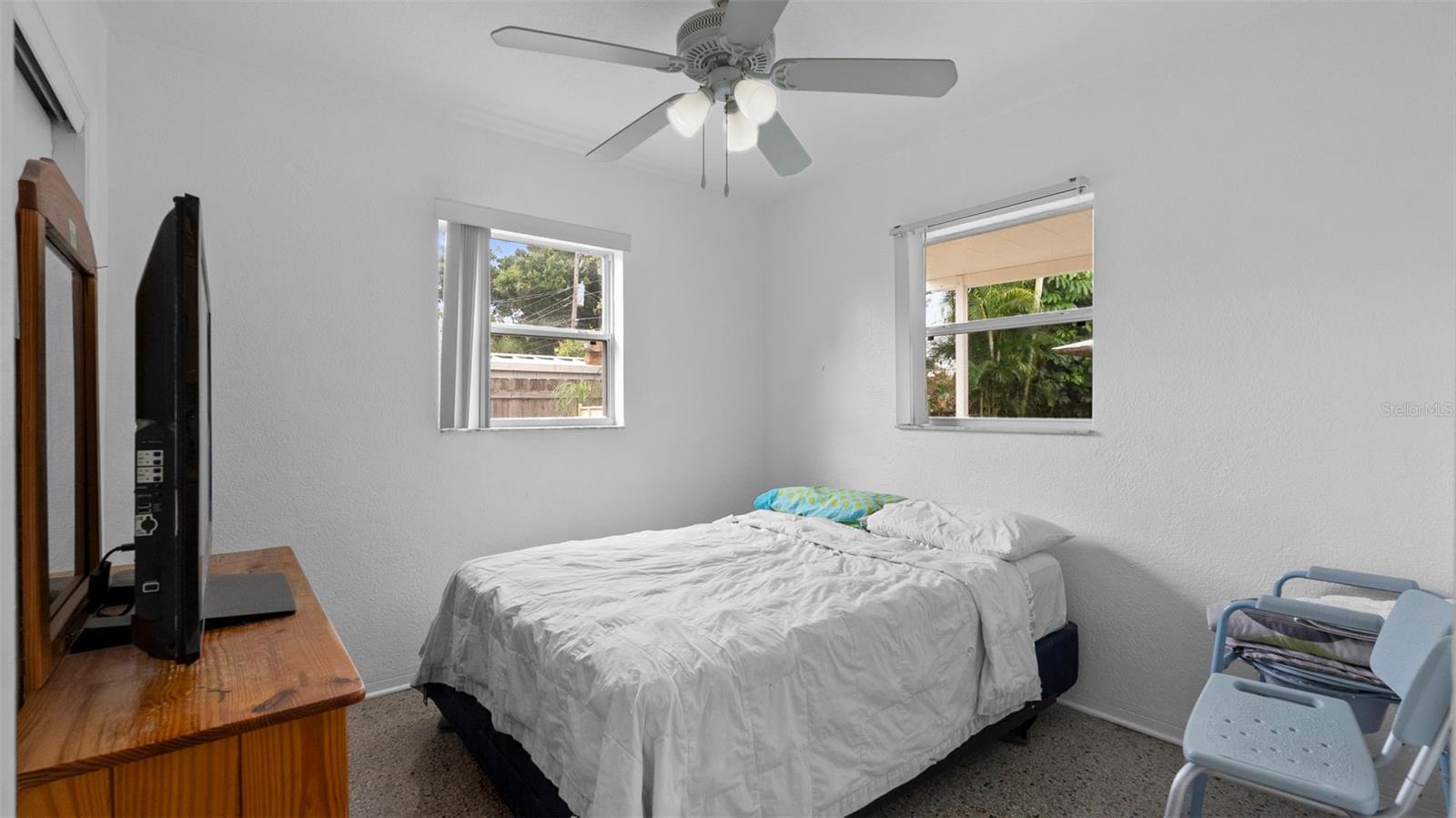 3334 70TH WAY N — photo 20