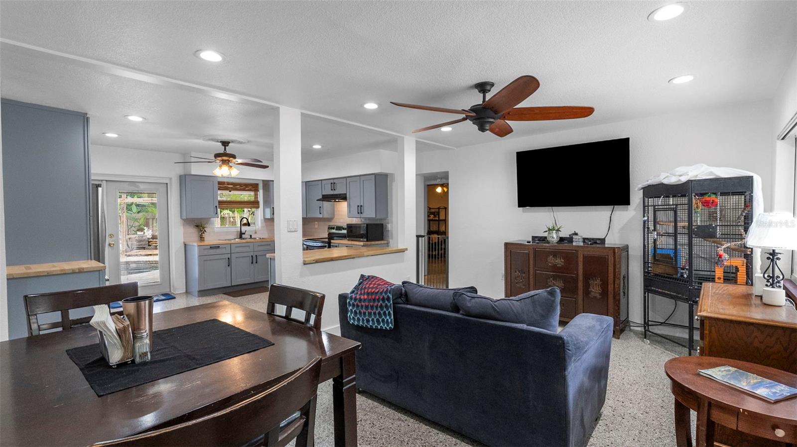 3334 70TH WAY N — photo 6