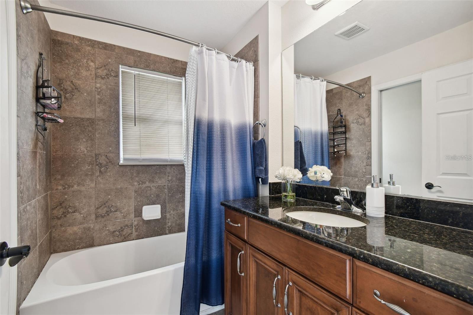 8542 EAGLE BROOK DR — photo 18