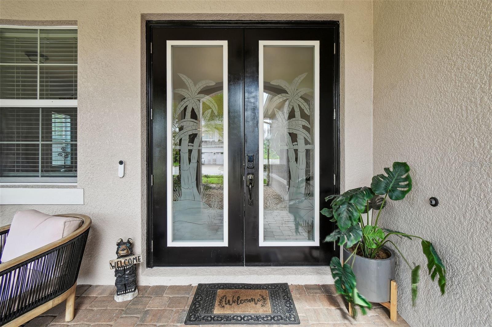 8542 EAGLE BROOK DR — photo 4