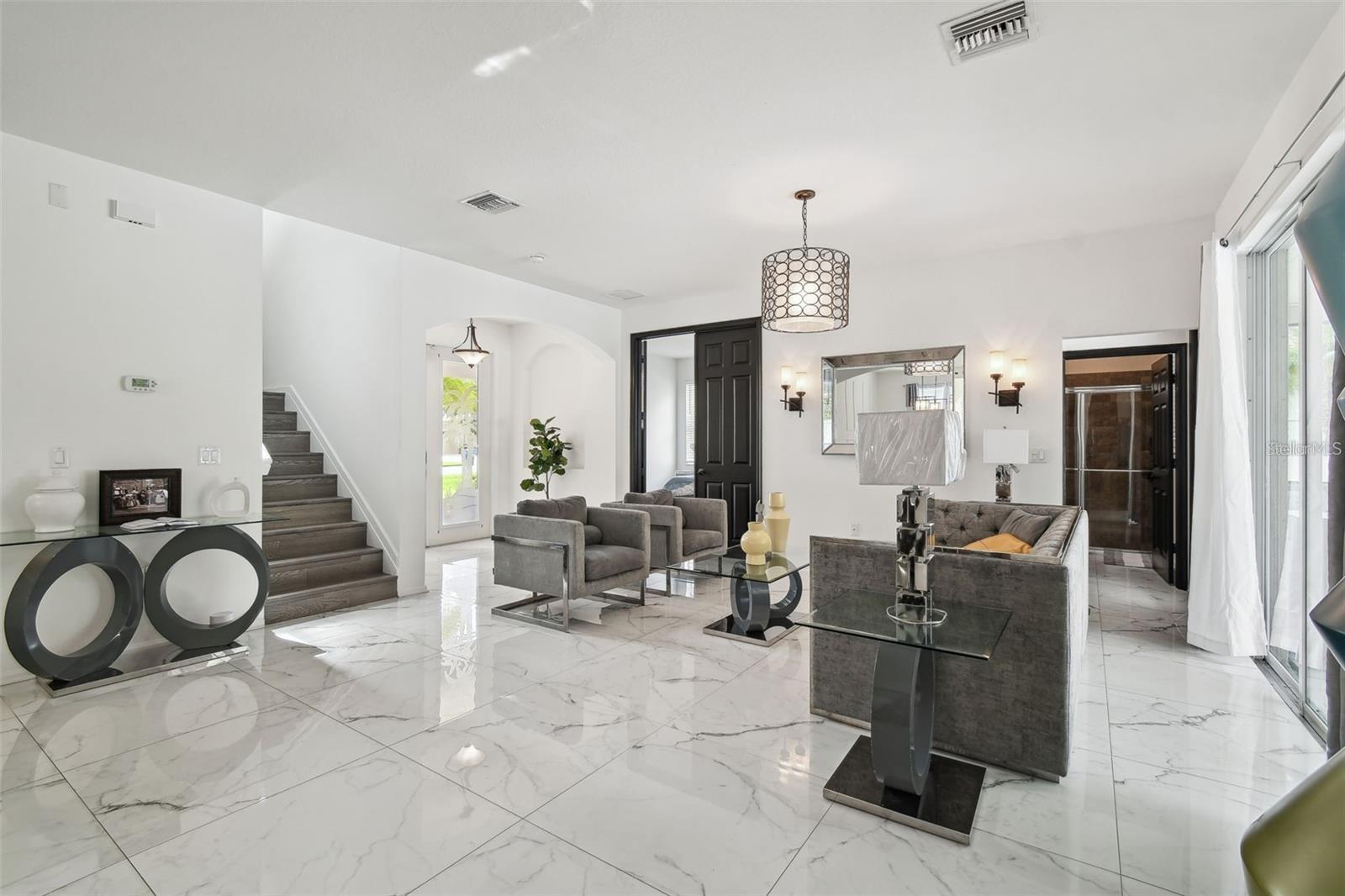 8542 EAGLE BROOK DR — photo 7