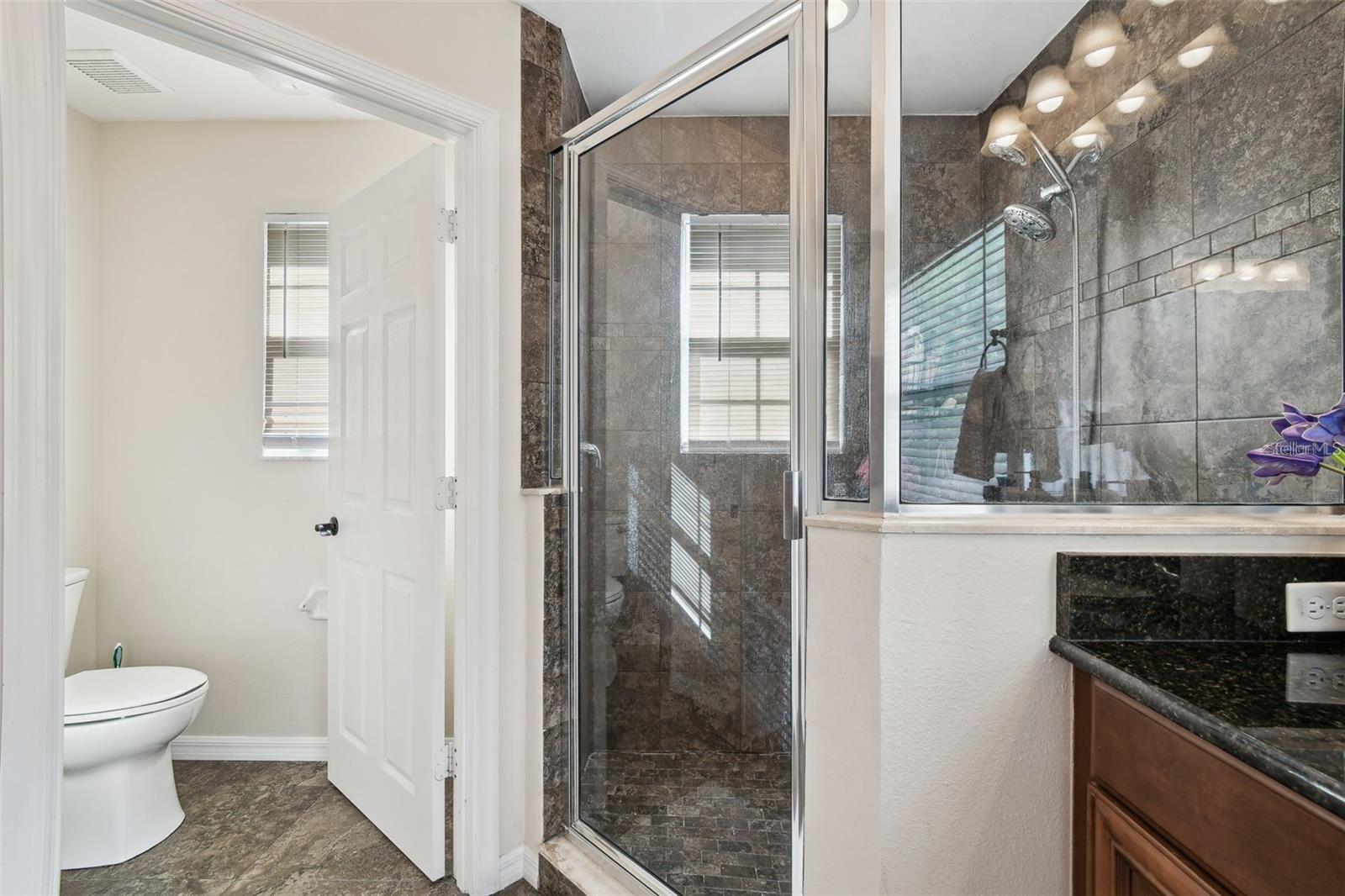 8542 EAGLE BROOK DR — photo 32