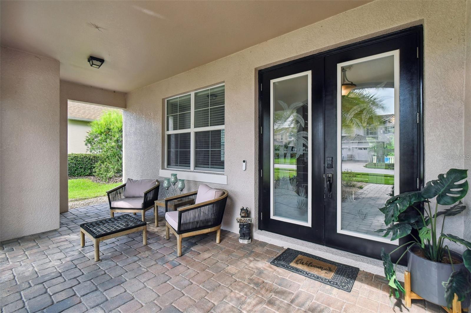 8542 EAGLE BROOK DR — photo 3