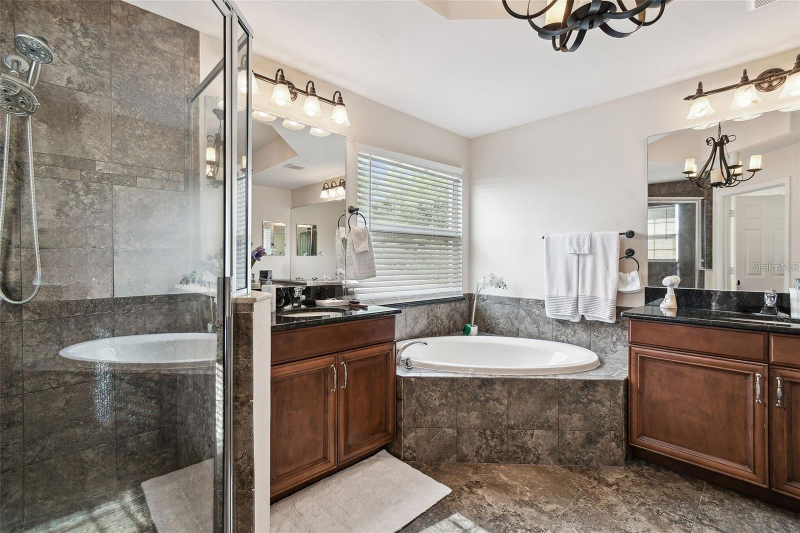 8542 EAGLE BROOK DR — photo 33