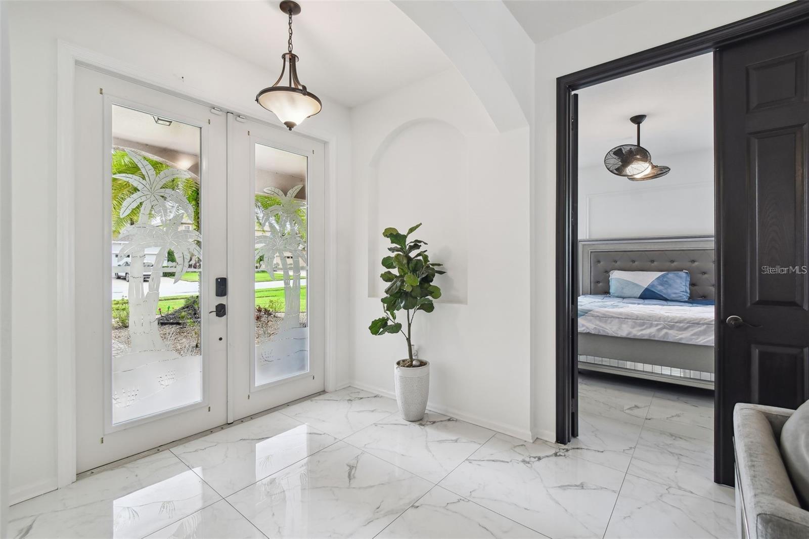 8542 EAGLE BROOK DR — photo 5